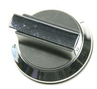 Vestel Knöpfe/ knopf/ taste                                         42130907