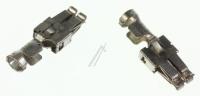 ELECTROLUX / AEG Fiches males                                                 4006038527