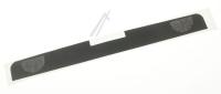 Philips Grilles de haut-parleur                                      996510030917
