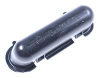 WHIRLPOOL/INDESIT Greep / hendel                                               481010869111