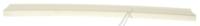 Haier Manchet                                                      49046119
