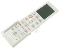 LG Télécommandes                                                AKB74375305