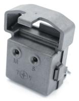 Teka Startrelais                                                  81698886