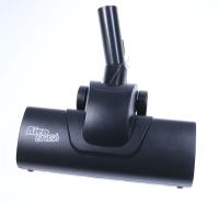 Numatic Zuigmonden                                                   907424