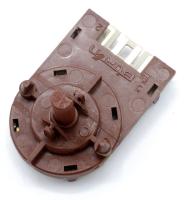 WHIRLPOOL/INDESIT Potentiometres rotatifs                                      482000077052