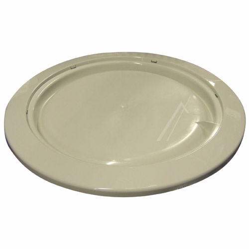 HISENSE/GORENJE Deurrand wasmachinedeur                                      607631