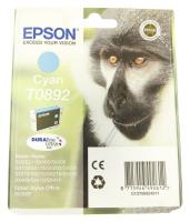 Epson Inktpatronen                                                 C13T08924011