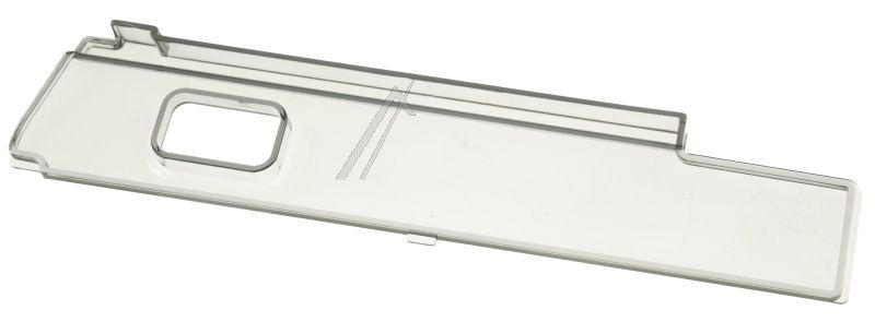 DeLonghi Couvercles de reservoir                                      5313251461                    