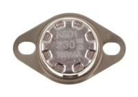 Midea Thermostaten 17471100002953