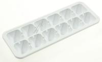 BEKO/GRUNDIG/ARCELIK Bacs a glacon                                                C00916029