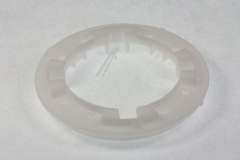 Boschsiemens Brides                                                       00625057