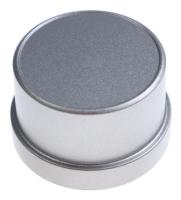 WHIRLPOOL/INDESIT Knop                                                         481010851790