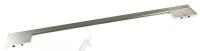 Teka Greep / hendel                                               83390100
