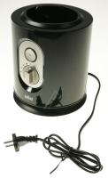 DeLonghi Netzkabel                                                    7322310654