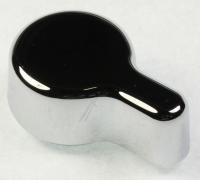 DeLonghi Knöpfe/ knopf/ taste                                         7013210831                    