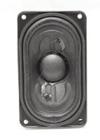 Sony Luidsprekers                                                 930100099