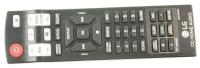 LG Fernbedienungen                                              AKB74955331