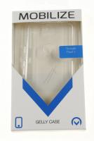 MOBILIZE Tasjes \ beschermhoezen                                      23859