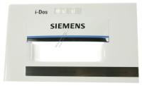Boschsiemens Poignee facade boite a produit                               12009868
