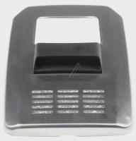 DeLonghi Klappe/deckel/türen                                          LN1161