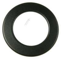 ELECTROLUX / AEG Branderkop                                                   3890514064
