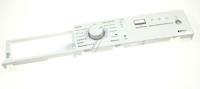 Boschsiemens Bediendeelklep                                               00701855