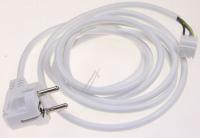 Liebherr Netzkabel                                                    600903000