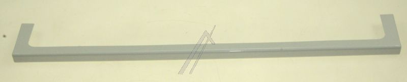ELECTROLUX / AEG Strip                                                        2231114022