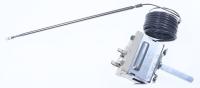 EGO Thermostats de four                                          5517049030