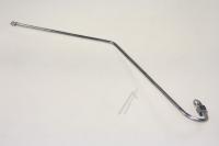 ELECTROLUX / AEG Buis                                                         3541489013