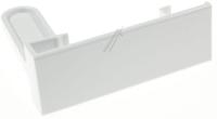 Liebherr Houders                                                      743827600