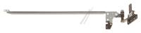 Acer Charnieres                                                   33GP4N2F04