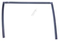 Smeg Materiels d'etancheite                                       754132423