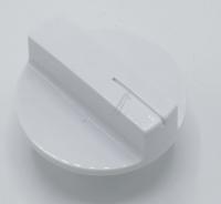 HISENSE/GORENJE Knop                                                         489173