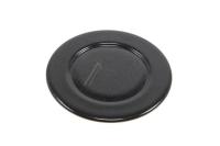 WHIRLPOOL/INDESIT Branderkop                                                   481060296291
