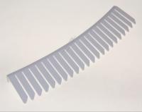 Dometic Fixations et supports                                        295123700