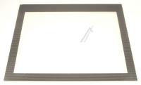 Candyhoover Vitres four interieur                                        42815738
