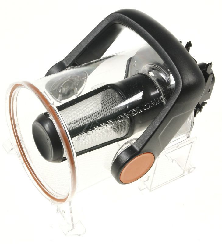 ELECTROLUX / AEG Reservoirs poussiere                                         2199185071