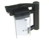 PHILIPS/SAECO Melktankje                                                   996530072731