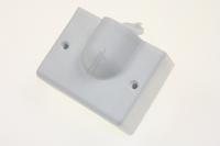 Boschsiemens Afdekkap behuizing                                           00087081