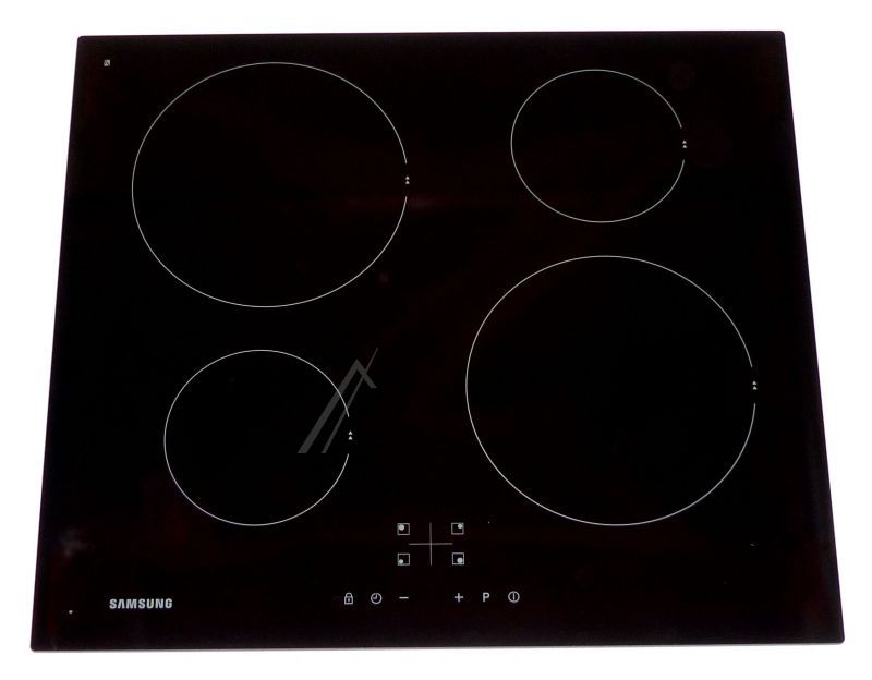 Samsung Keramische platen                                            DG8101454A