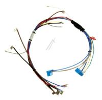 Samsung Kabelboom                                                    DG9600093A