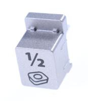 BEKO/GRUNDIG/ARCELIK Knop                                                         C00881514