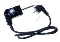 Domo Thermostaten                                                 DO8311TP6