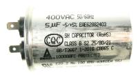LG Condensatoren                                                EAE62882403