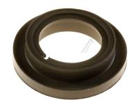 Saeco Afdichtingsring                                              996530015809