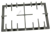 BEKO/GRUNDIG/ARCELIK Mechanische bauteile                                         C00917059