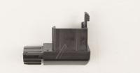 ELBA / DELONGHI Houders                                                      069115