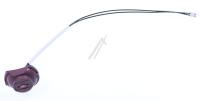 Samsung Temperatuurvoeler voor oven / kookzone                       DG8101448A