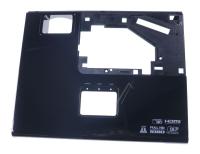 Acer Afdekkap behuizing 60JGQJ3011
